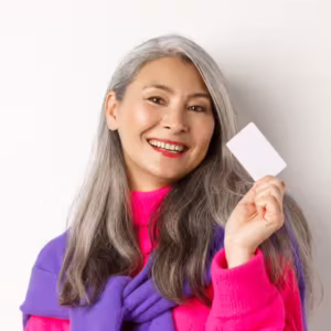 About Us 3 MAH Perak Chapter