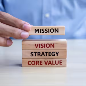 About Us 2 MAH Perak Chapter